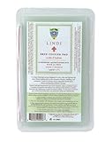 Lindi Skin Cooler Pad, 1 piece 4 X 7