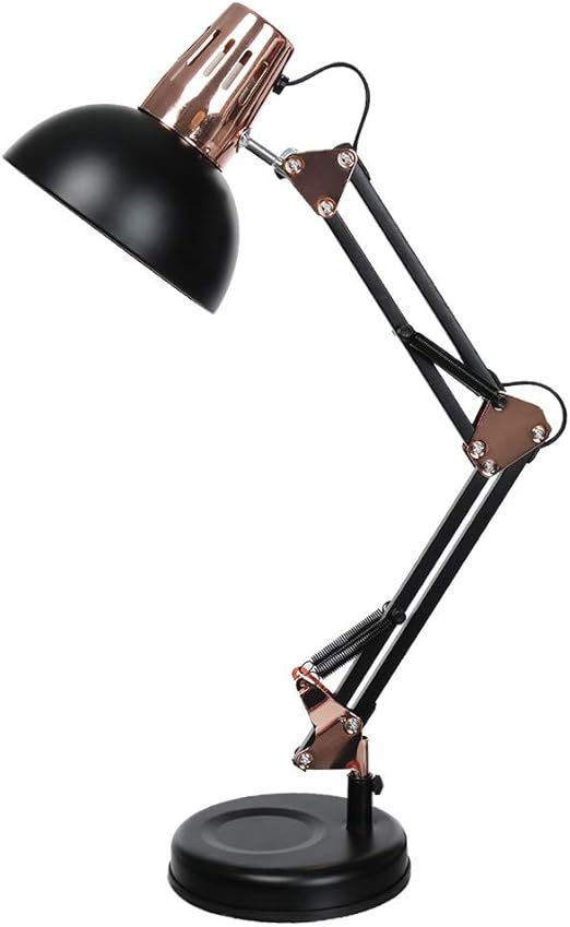 architect lamp amazon