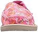 Sanuk Women's Donna Aloha Flat