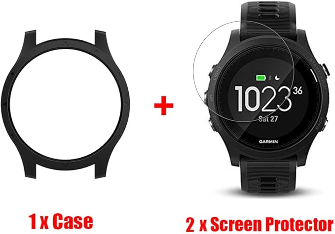 garmin 935 amazon uk