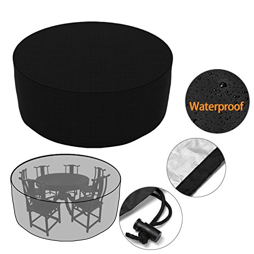 Homevol table cover1