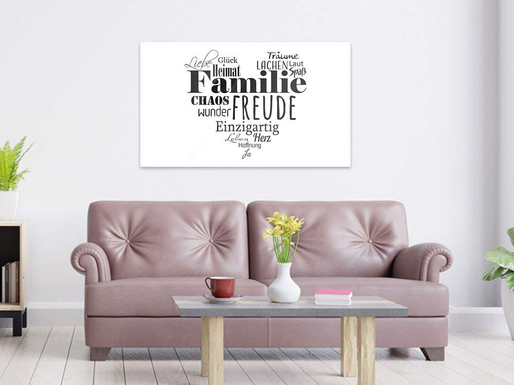 Raffrollos Wohnzimmer Inspirierend 59 Neu Raffrollo