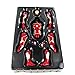 Dragon Models 1/9 Age of Ultron Iron Man Mark 43 Action Hero Vignette Building Kit (Multi-Pose Version)