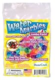 Dunecraft Water Marbles Science Kit