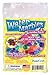Dunecraft Water Marbles Science Kit