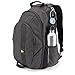 Case Logic Berkeley Plus BPCA-115 15-Inch Laptop Backpack (Anthracite)