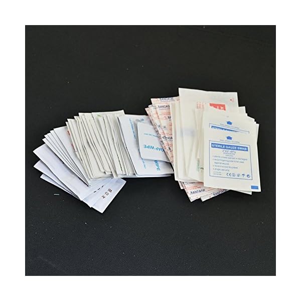 180pcspack-Safe-Travel-First-Aid-Kit-Camping-Hiking-Medical-Emergency-Kit-Treatment-Pack-Set-Outdoor-Wilderness-Survival