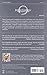Thou Art That: Transforming Religious Metaphor (Collected Works of Joseph Campbell)
