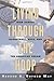 Living Through the Hoop