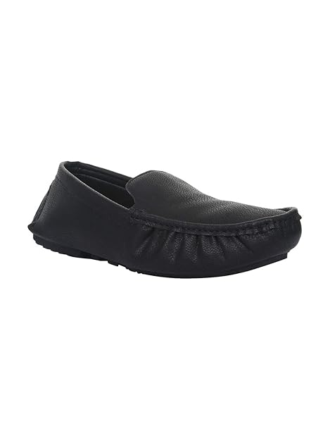liberty gliders men's casual shoes
