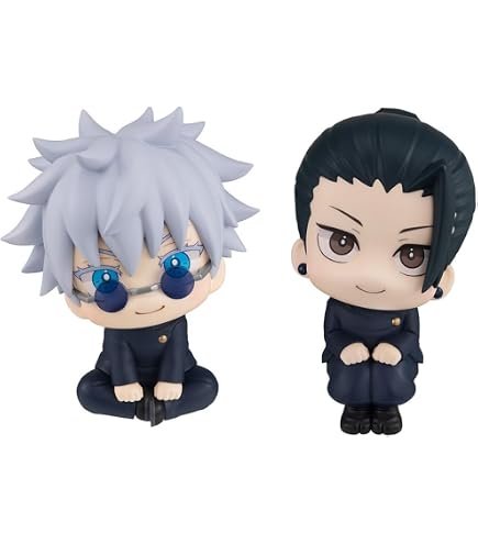Figurine PVC 2024 Blue Lock Figurines Anime Blue Lock - Statues En PVC à Collectionner Isagi Figurine PVC 2024 Blue Lock Figurines Anime Blue Lock - Statues En PVC à Collectionner Isagi
