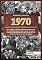 Livro 1970 Enquanto o Brasil Conquistava o Tri
