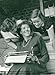 Five Go Adventuring Again (Famous Five Centenary Editions)