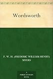 Wordsworth by 