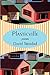 Plasticville