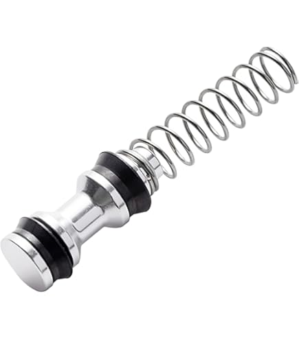 Amazon.com: SRAM Code RSC Disc Brake Lever Assembly - Aluminum