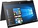 Envy x360 2018 HP Ryzen Micro-edge 2-in-1 Notebook | 15.6