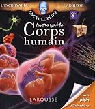Incroyable corps humain (French Edition) by 