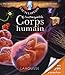 Incroyable corps humain (French Edition) by 