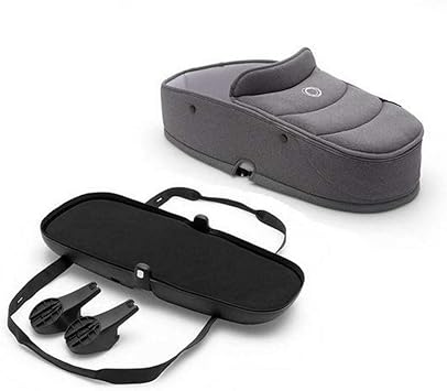 bugaboo bee 5 carrycot base