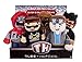 Tube Heroes TDM Plush