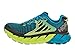 Hoka One One Men's Gaviota Running Shoe