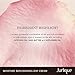 Jurlique Moisture Replenishing Day Cream - 1.4 Oz