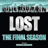 Lost: The Final Season
