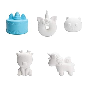 squishy toys amazon india