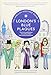 The English Heritage Guide to London's Blue Plaques: The Lives and Homes of London's Most Interesting Inhabitants by Ronald Hutton