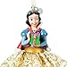 Disney Snow White Sketchbook Ornament