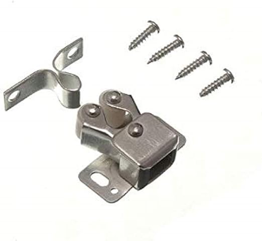 Cierre armario | Los mejores armarios