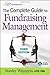 The Complete Guide to Fundraising Management