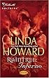 Raintree: Inferno