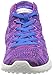 Skechers Sport Women's Energy Burst Demi Boot Sneaker,Purple/Blue,7 M US