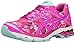 ASICS Women's GT-1000 4 PR Running Shoe