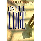 On The Edge