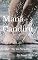 Livro Maná Candiru: Another Day In Paradise
