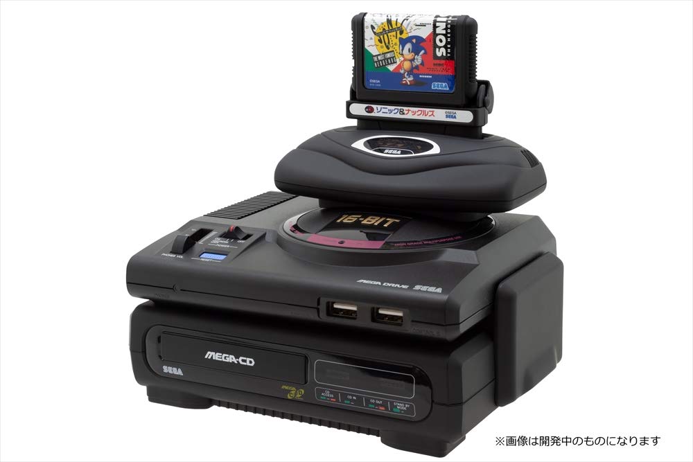 【超希少】shins music DRIVEKING MINI Shin's Music – モリダイラ楽器