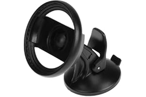 Car Suction GPS Holder Suction Cup Bracket Base for Tomtom XL XXL V2 V4