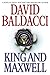 King and Maxwell (King & Maxwell) - Book by David Baldacci