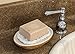 S&T Soap Saver 2 Count Pack - 3 packs (6 Soap Savers in Total)