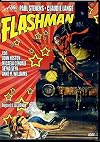 Flashman [1967 film]