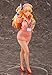 Aquamarine Please Tell Me! Galko-Chan: Galko (Nurse Style) 1: 8 Scale PVC Vinyl Figure