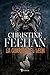 La Guarida del Leon (Spanish Edition)