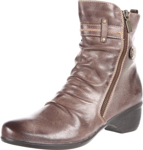 Blondo Women's Farima Ankle Boot