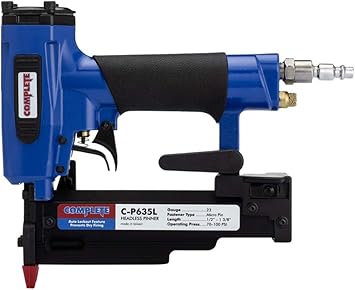 Complete  Pinners product image 2