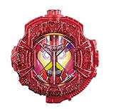 Bandai Kamen Rider Zi-O DX Drive Type Tridron Ride Watch