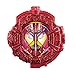Bandai Kamen Rider Zi-O DX Drive Type Tridron Ride Watch