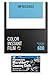 Impossible PRD4514 Color Film for Polaroid 600-Type Cameras - 1 Pack